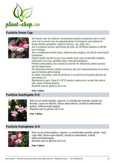 11041918_1047662218584310_7014845964510895716_o