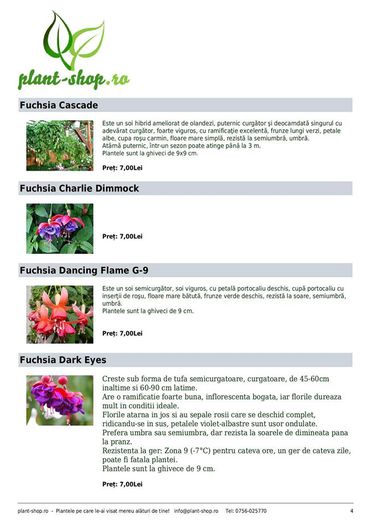 11043275_1047662105250988_4520452353808090945_o