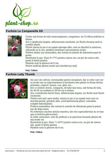 11052445_1047662178584314_3522714572157633590_o