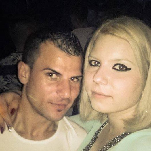 11128363_879855352072130_254808990527579110_n; o amica
