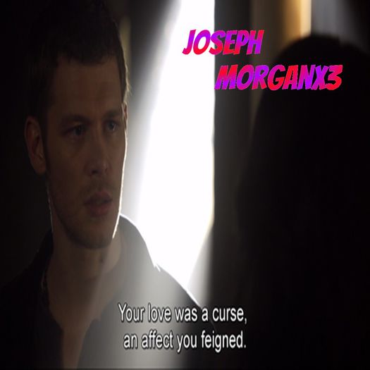 UntamedSoul is a #JoMoHOLIC.