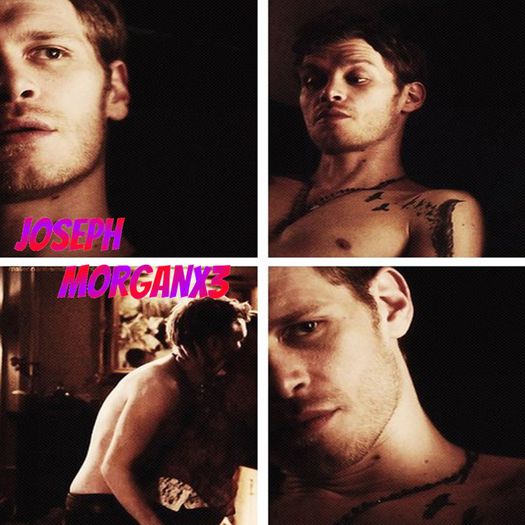 DeliaMatache is a #JoMoHOLIC.