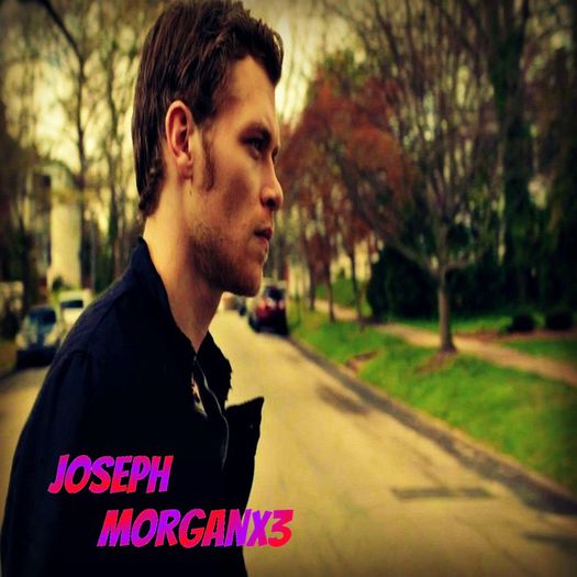 Immature is a #JoMoHOLIC.
