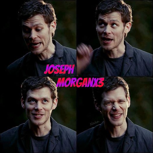 haydenmyking is a #JoMoHOLIC.