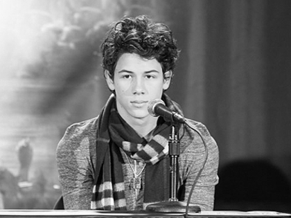 Nick-Banner-nick-jonas-7976756-400-300 - Pt Destiny99