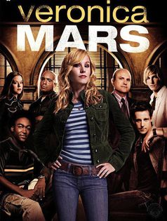 Veronica Mars (2003-2007) vazut de AlexaSingh