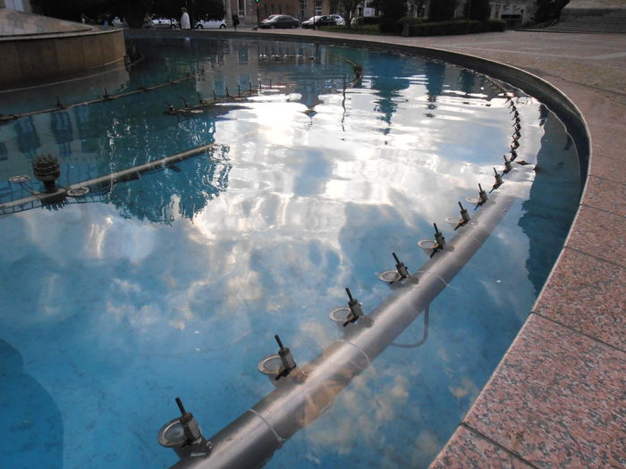 P4270293 - CALEIDOSCOP