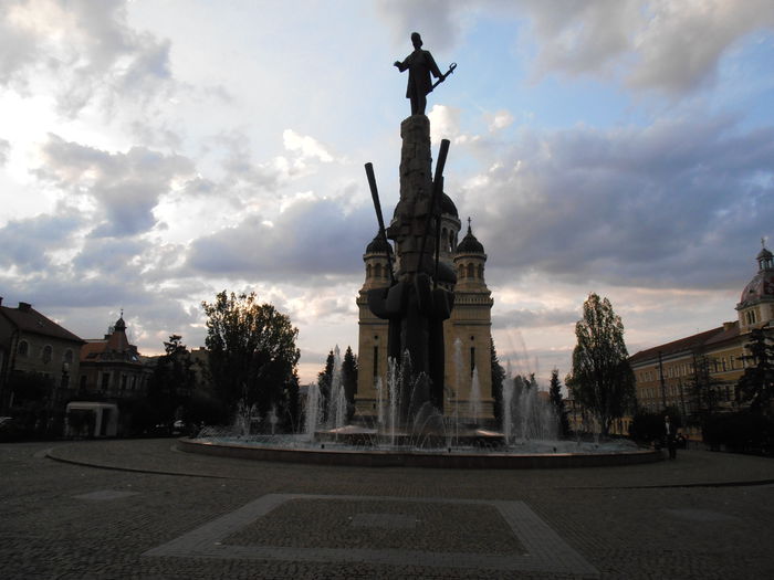 P4270362 - CALEIDOSCOP