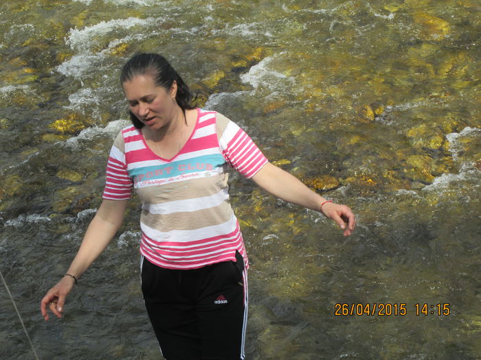 IMG_1902 - EU EU