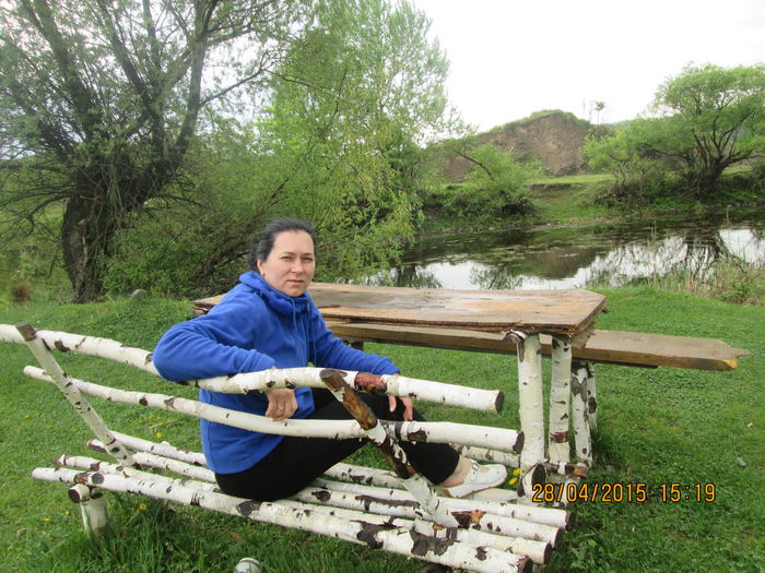 IMG_1963 - EU EU