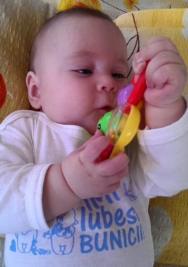 11114760_1102747736408979_564339861624339387_n