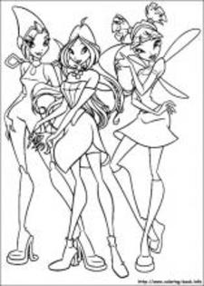 Winx_23_m[1] - WINX