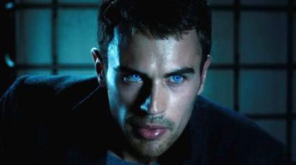 c9684ff00ea720b9cdf8f4e787d1d293 - x-The handsome Theo James