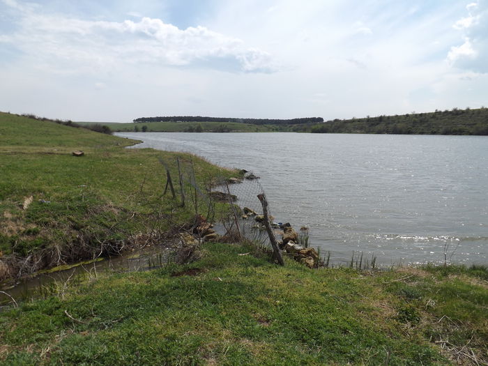 Hagieni1mai2015_2 - Marea Neagra_Dobrogea