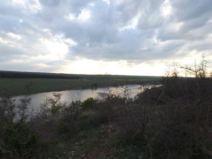 Hagieni1mai2015_4 - Marea Neagra_Dobrogea