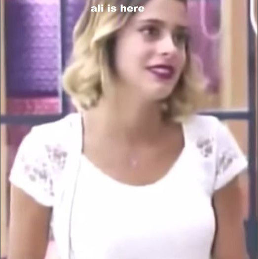bandicam 2015-05-01 23-05-06-866 - violetta
