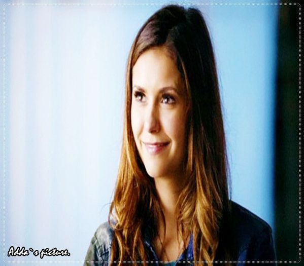 Nici nu vor observa ca am plecat *rade si urca cu el* - episodul 21