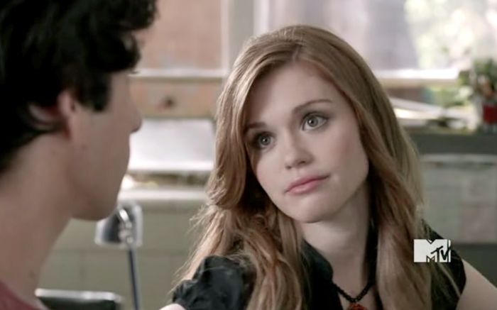 Dah, toate or sa moara de ciuda. - episodul 21