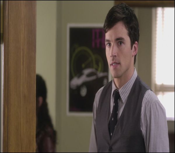 Da. Am curatat piscina, am sters praful in toata casa, am spalat geamurile..