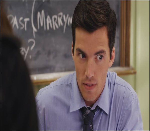 Nu am ajuns chiar pana acolo :-?