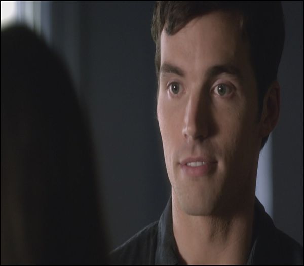 Care promit ca nu se va mai repeta