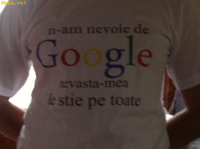 398709_290686227656720_238558002869543_779579_1998072238_n_1329830088