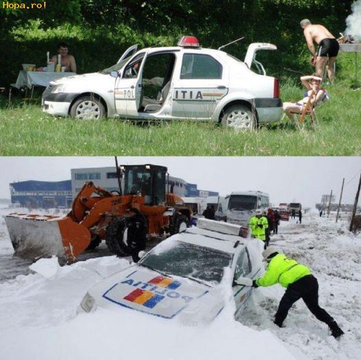 428758_10150600136779379_284064129378_8785500_941875494_n_1328706804