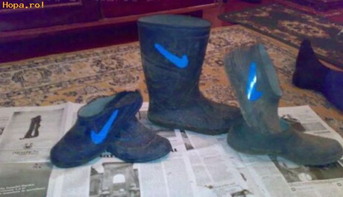 fotopodborka-081_1303907292