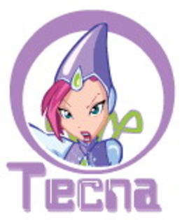 4 - TECNA