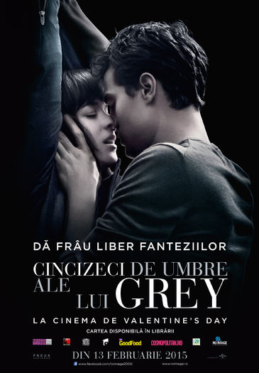 50 shades of grey (2015) vazut de anamariasuk - 00 Ultimul film sau serial vizionat de tine