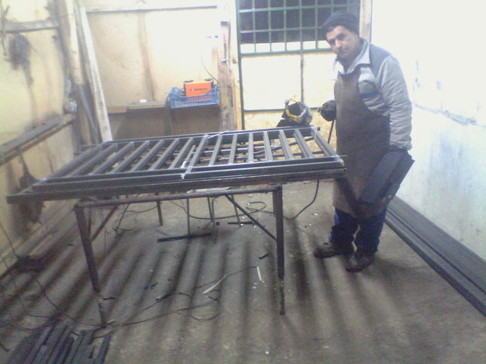 IMG_20150204_185918 - PORTI