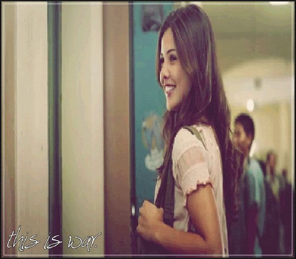 ×ʍɐɹɹıσɹ ☠ ¦ FULGERĂĂĂĂ . ¤fulgeră¤