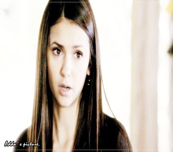 》*face doi pasi inapoi* NU MERCI=)))) - here - episode 47 - done
