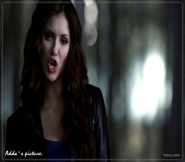 Duceti-va dr;;eq. *merge in continuare* - episodul 22