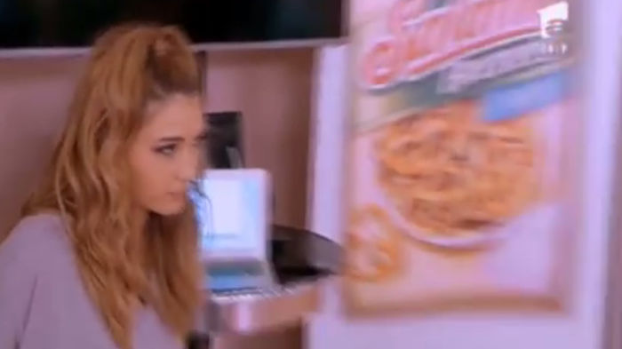 bandicam 2015-05-03 00-34-04-194