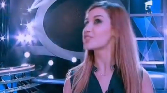 bandicam 2015-05-03 00-34-34-588