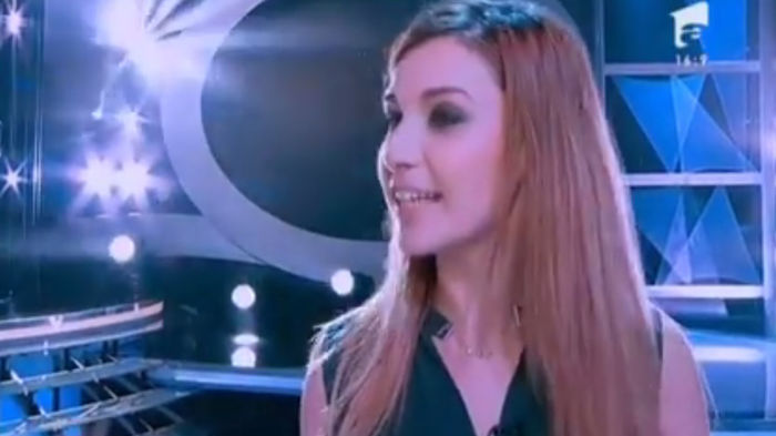 bandicam 2015-05-03 00-34-34-943