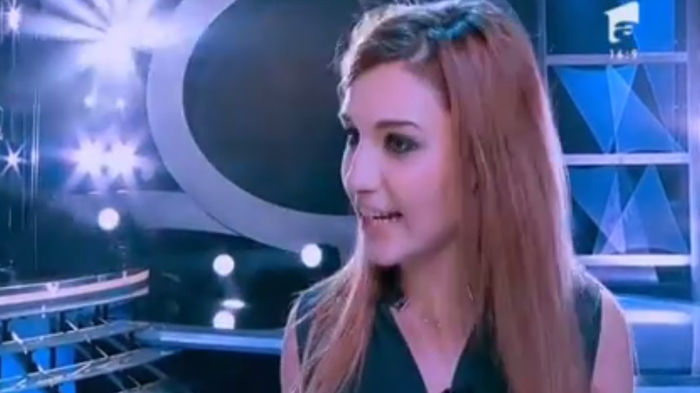 bandicam 2015-05-03 00-34-35-144