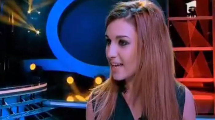 bandicam 2015-05-03 00-34-35-543