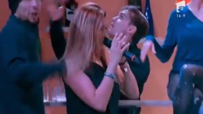 bandicam 2015-05-03 00-34-35-751