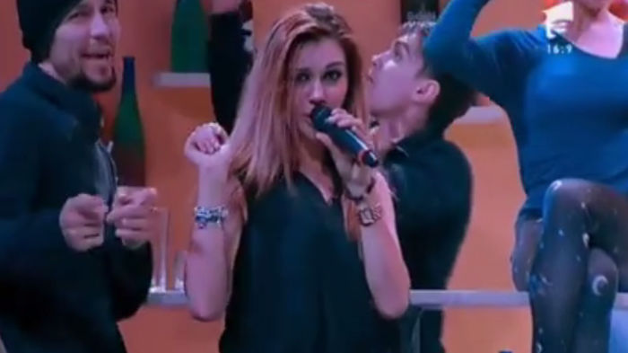 bandicam 2015-05-03 00-34-37-133