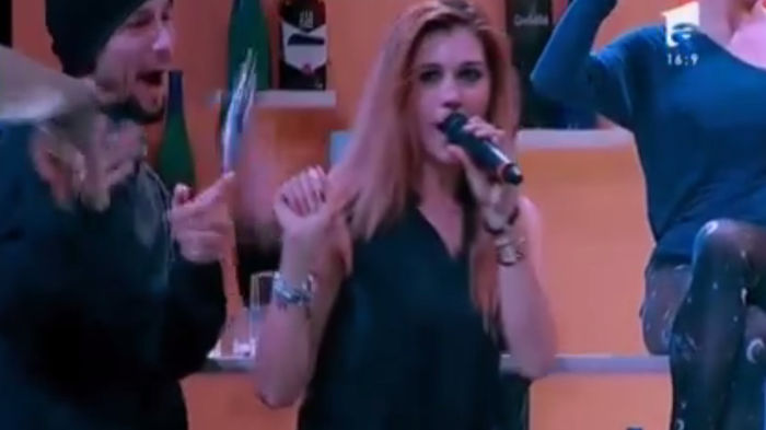 bandicam 2015-05-03 00-34-37-743