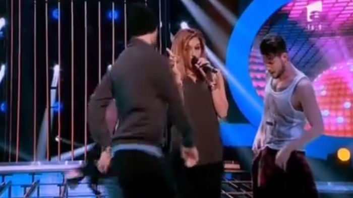 bandicam 2015-05-03 00-34-43-714