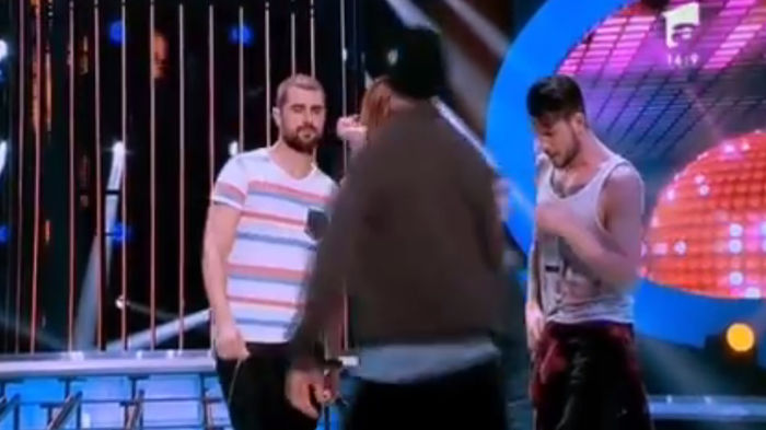 bandicam 2015-05-03 00-34-44-222