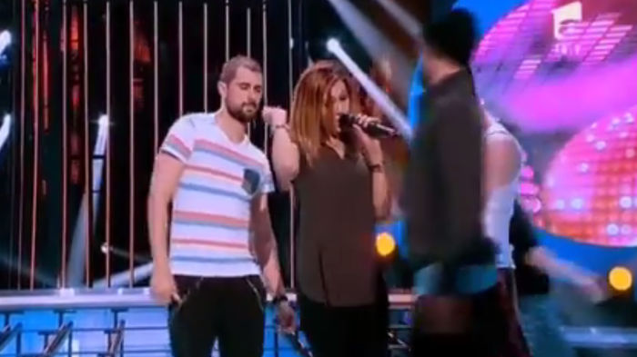 bandicam 2015-05-03 00-34-44-516