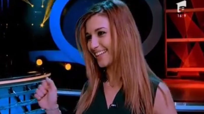 bandicam 2015-05-03 00-34-58-303