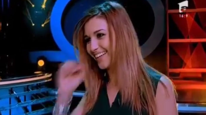 bandicam 2015-05-03 00-34-58-499