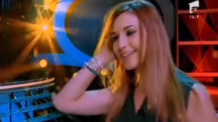 bandicam 2015-05-03 00-34-59-410