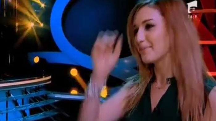 bandicam 2015-05-03 00-35-00-239