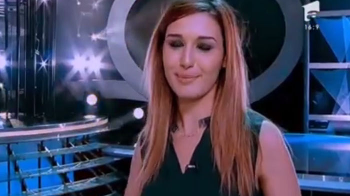 bandicam 2015-05-03 00-35-01-919